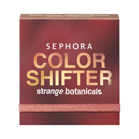 COLOR SHIFTER COLOR SHIFTER-24 C